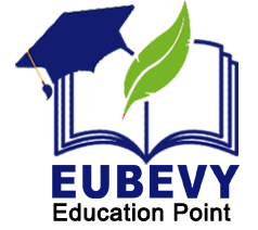 Eubevy